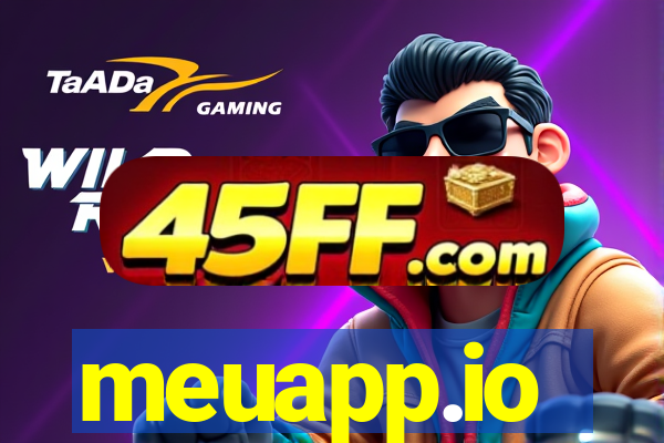 meuapp.io