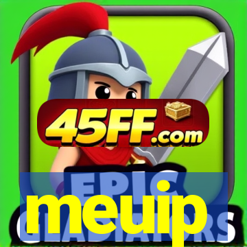 meuip