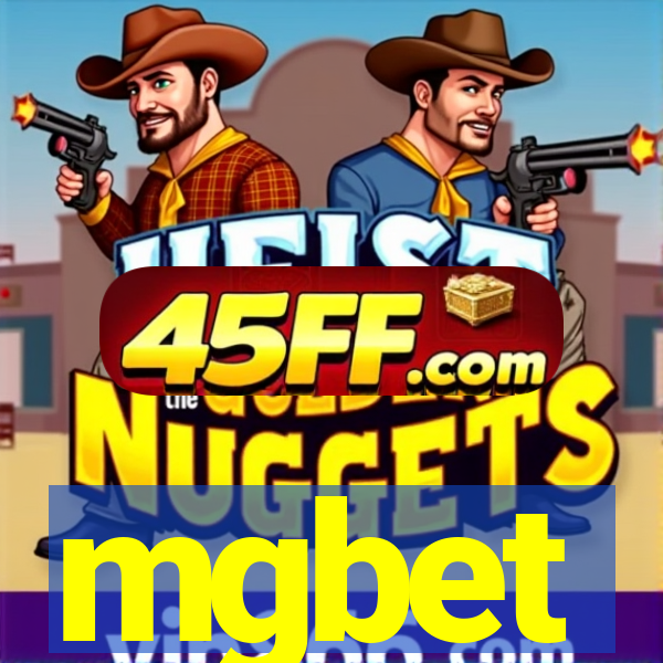 mgbet