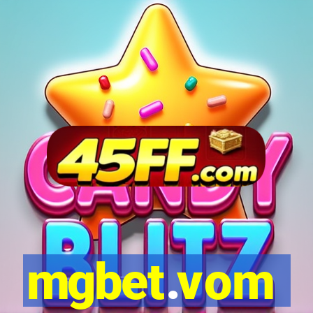 mgbet.vom