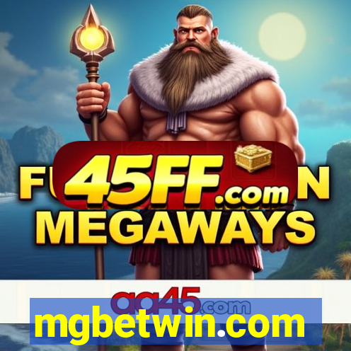 mgbetwin.com