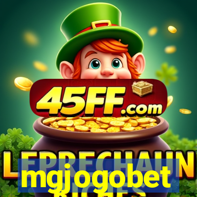 mgjogobet