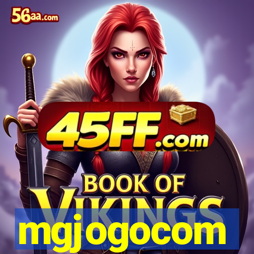 mgjogocom