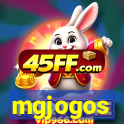 mgjogos