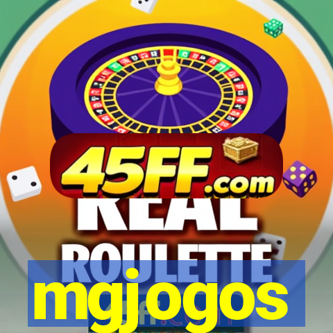mgjogos