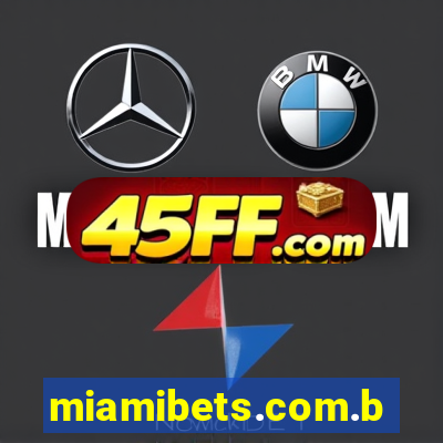 miamibets.com.br