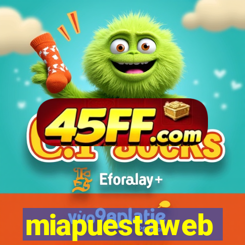 miapuestaweb