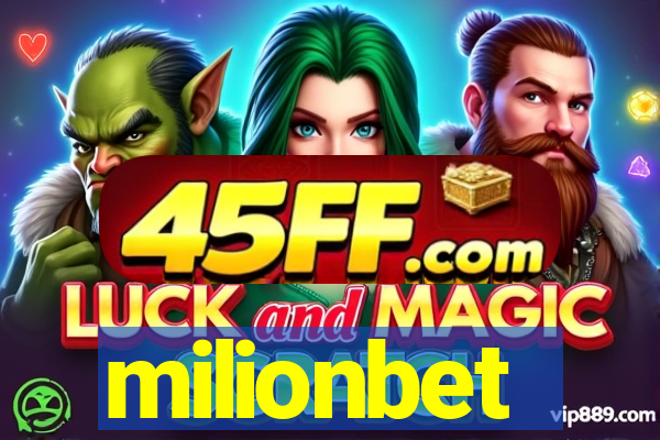 milionbet