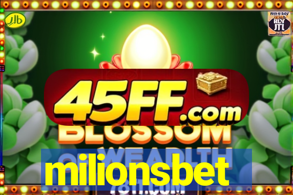 milionsbet
