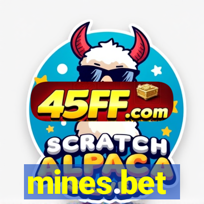 mines.bet