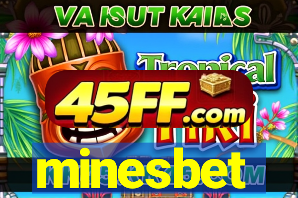 minesbet
