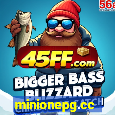 minionepg.cc