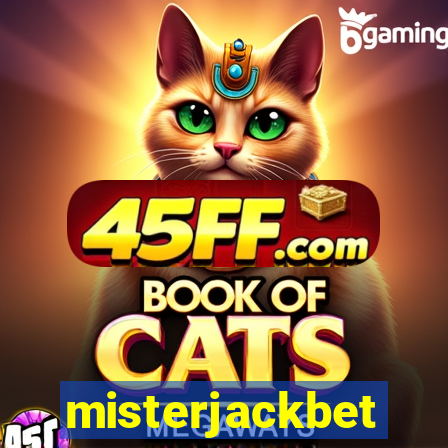 misterjackbet