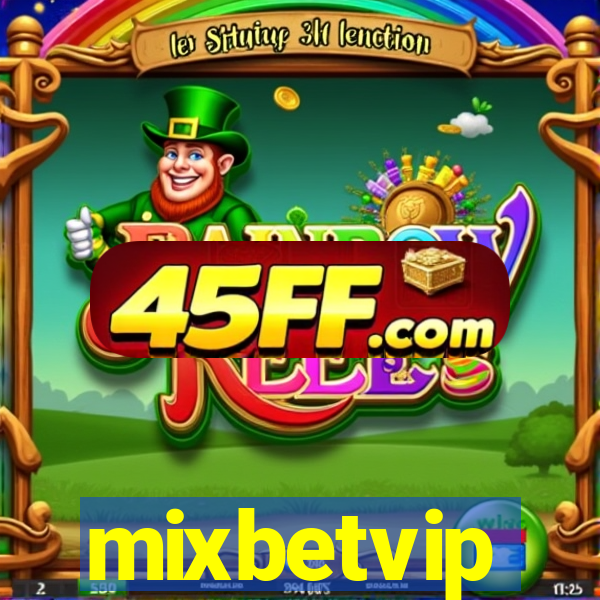 mixbetvip