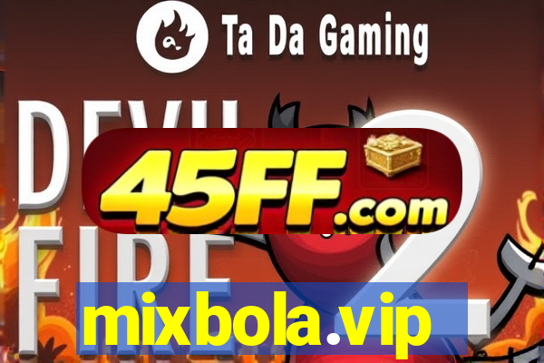 mixbola.vip
