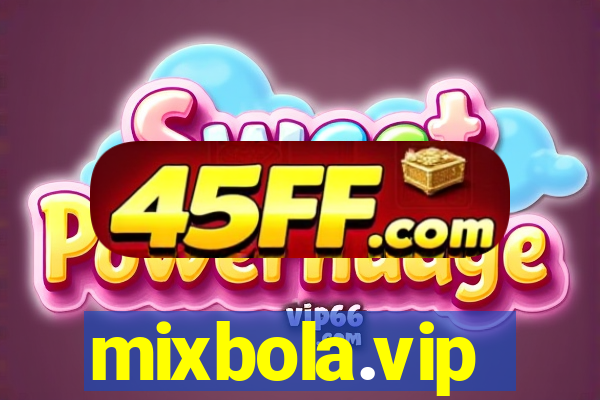 mixbola.vip