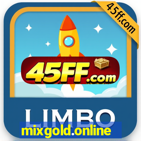 mixgold.online