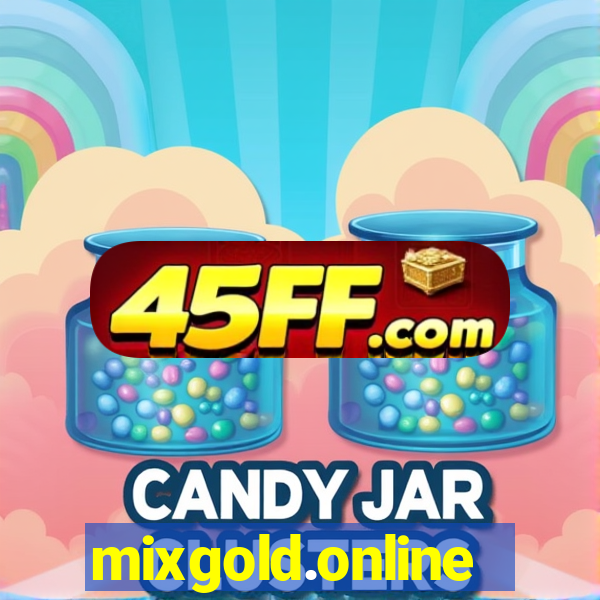 mixgold.online