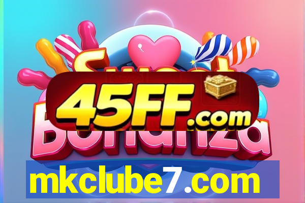 mkclube7.com