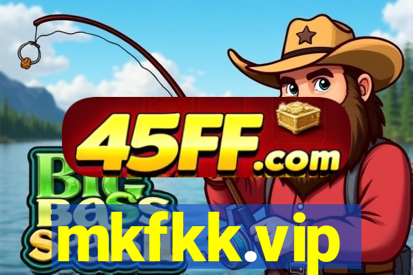 mkfkk.vip