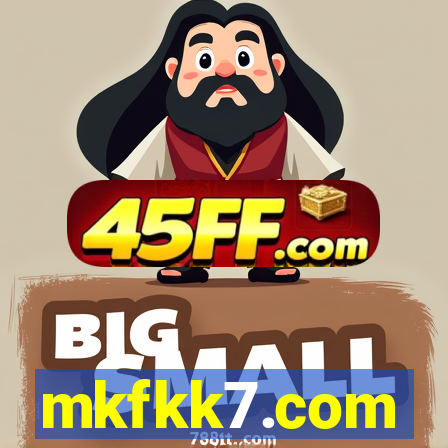 mkfkk7.com