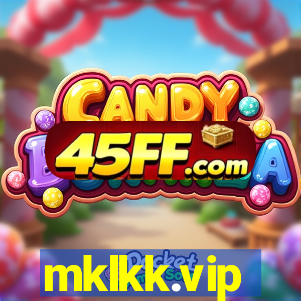 mklkk.vip