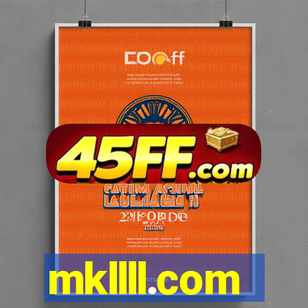 mkllll.com
