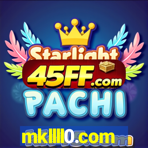 mkllll0.com