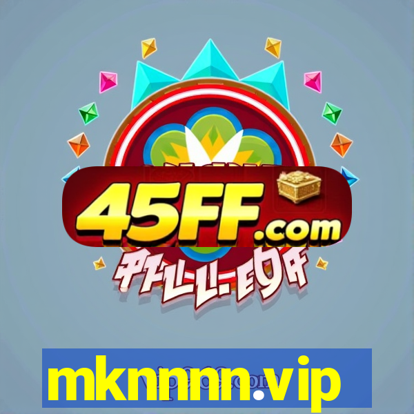 mknnnn.vip