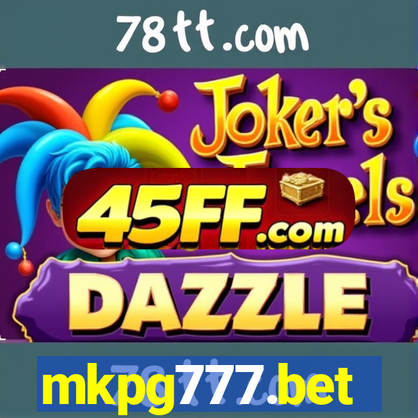mkpg777.bet