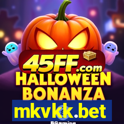 mkvkk.bet