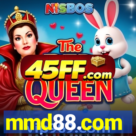 mmd88.com