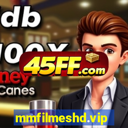 mmfilmeshd.vip