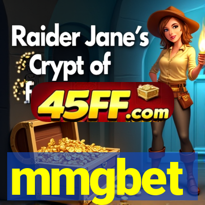 mmgbet