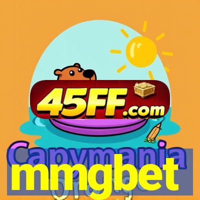 mmgbet