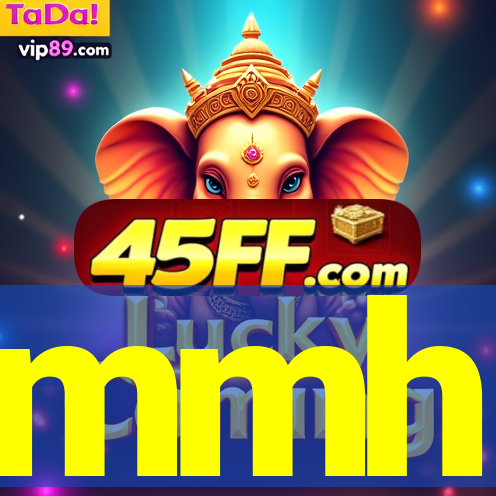 mmh-bet.com
