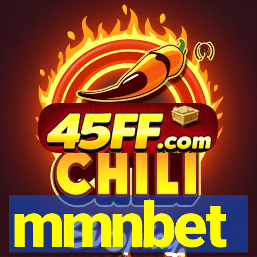 mmnbet