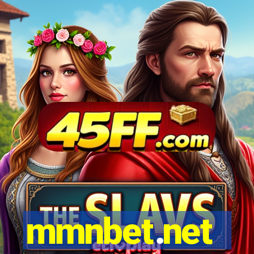 mmnbet.net