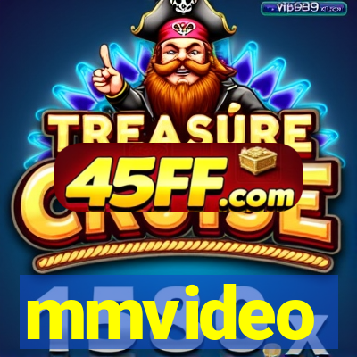 mmvideo