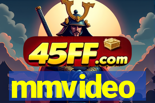 mmvideo