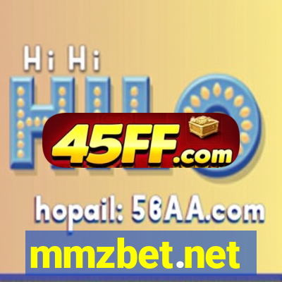 mmzbet.net