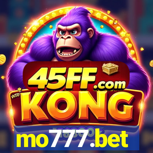 mo777.bet