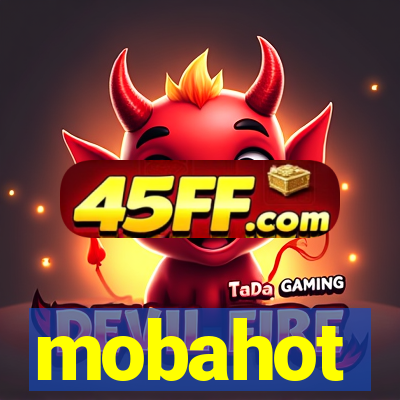 mobahot