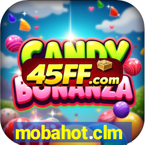 mobahot.clm