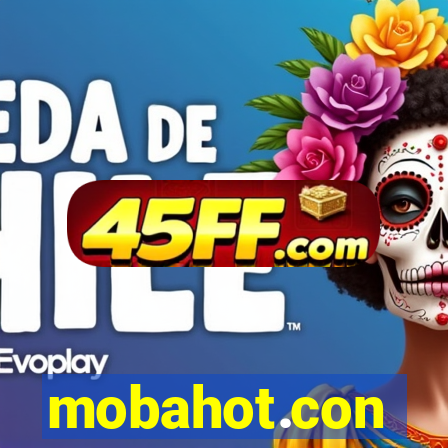 mobahot.con