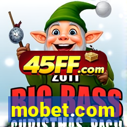 mobet.com