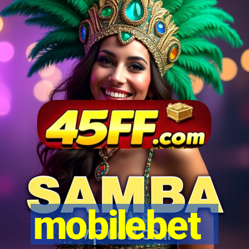 mobilebet