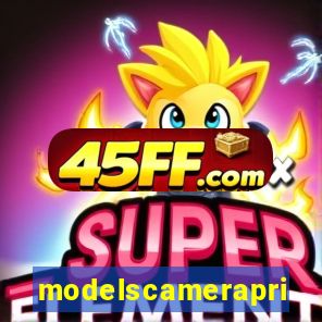 modelscameraprive