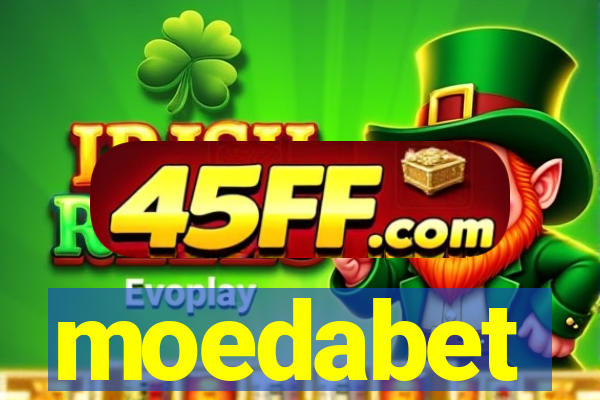 moedabet