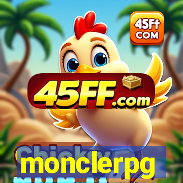 monclerpg